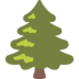 :evergreen_tree: