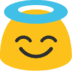 :innocent: :innocent: