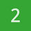 28tiansen