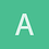 armj