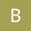 bloggingaboutrandom
