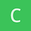 CommonSenseInvestor