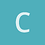 cisconet