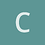 chunsheng91