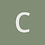 clim
