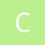 CaveatEmptor