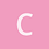 ccchien258