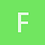 flyfox