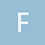 fion22