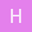haditeo