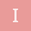 iamsq
