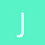 jasongoh79