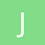 joncjerwin