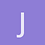 junz88