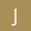 jjtan12