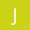 jikun