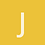 jllwang