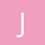 justinjwsy