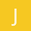 joceyng