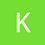 kpyonginv7511