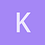 kennho