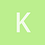 kmshue