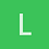 LHT5