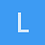 laurencetws