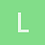 llic