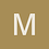 mlts