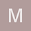 mortein