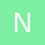 ntdatvn