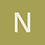 neepc