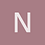 nelpc1349