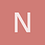 newbvestor