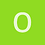 ockham
