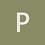 pcandriefinance
