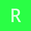 rseow888