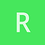 robinlimsg