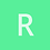 rendeification