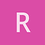 RaspberryPi39