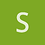 seekingprivatereturn