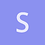 SmartMoney