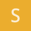 sdfx