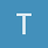 taylor898