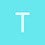 thevaluefund