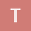 theweekendinvestor