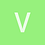 verk47