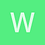 wonghonglee