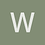wongcingshen